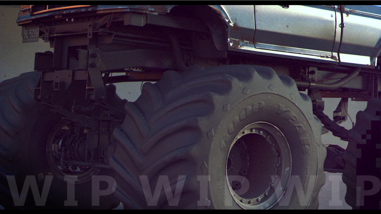 WIP 02