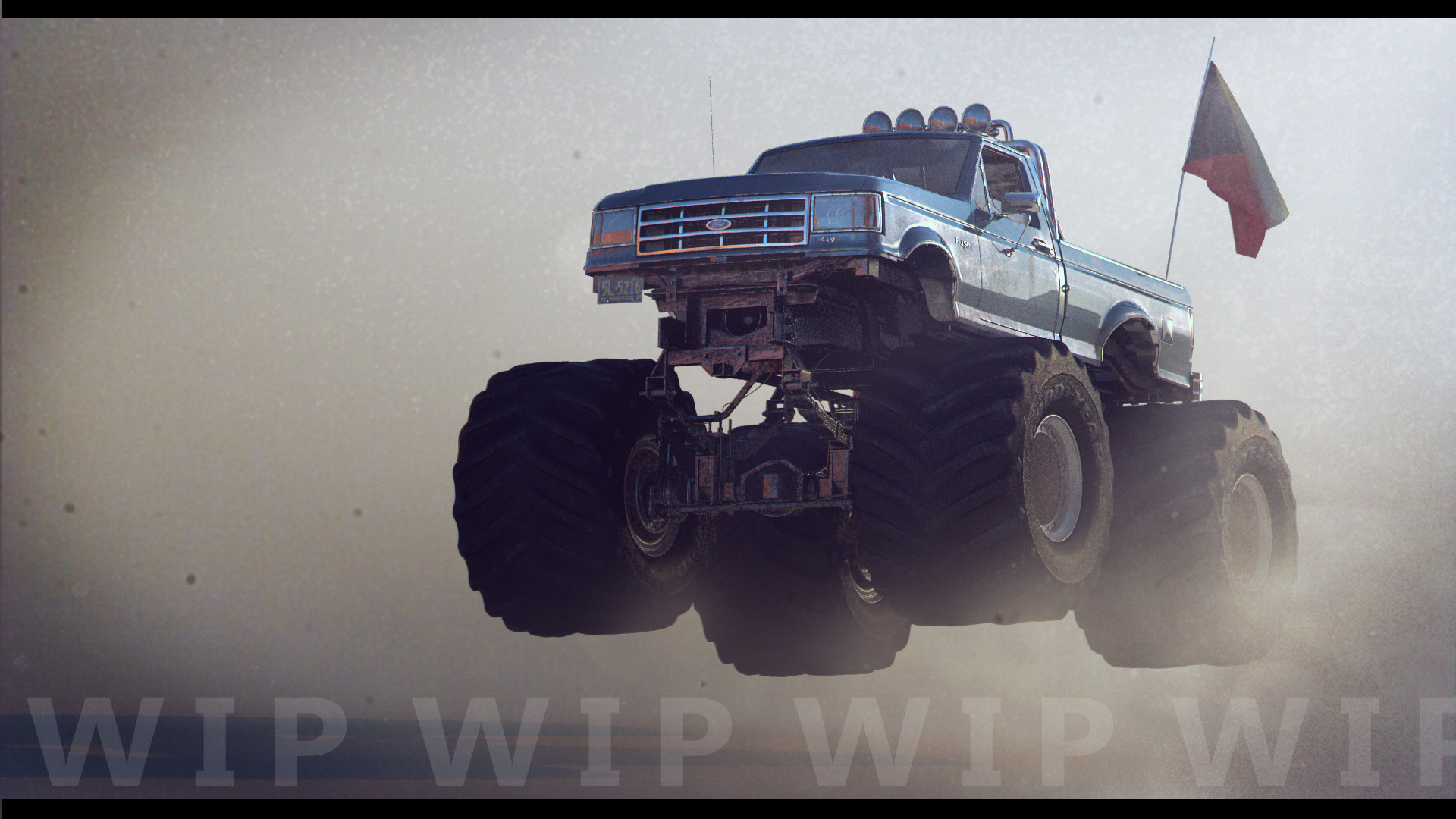 WIP 03