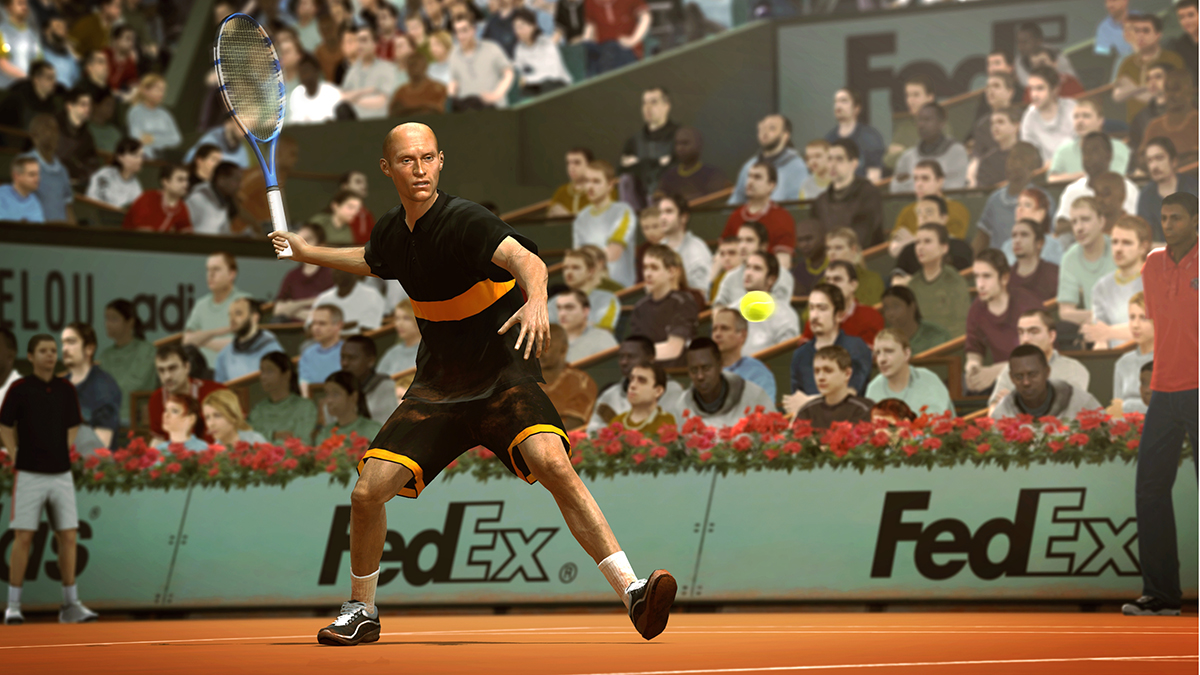 Davydenko