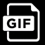 GIF & video export