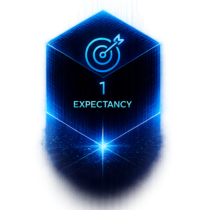 Expectancy