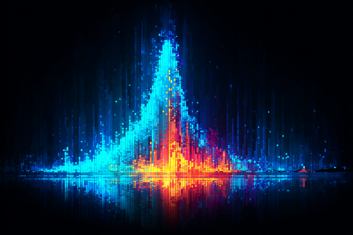 Probabilistics & Trading